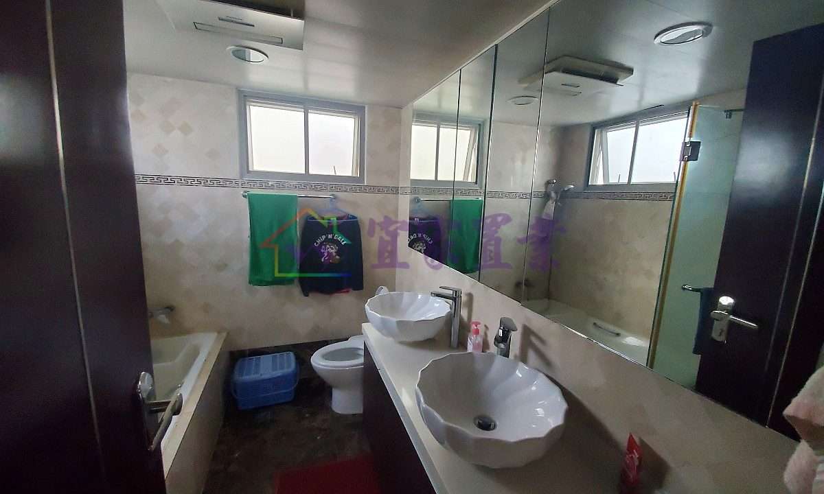 1a6338f9dfc5dc92bd7dca286b2b6da3.jpg