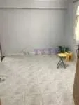 1ac57cf36f589875000516303663ae8d