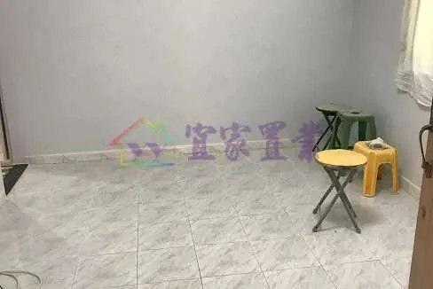 1ac57cf36f589875000516303663ae8d