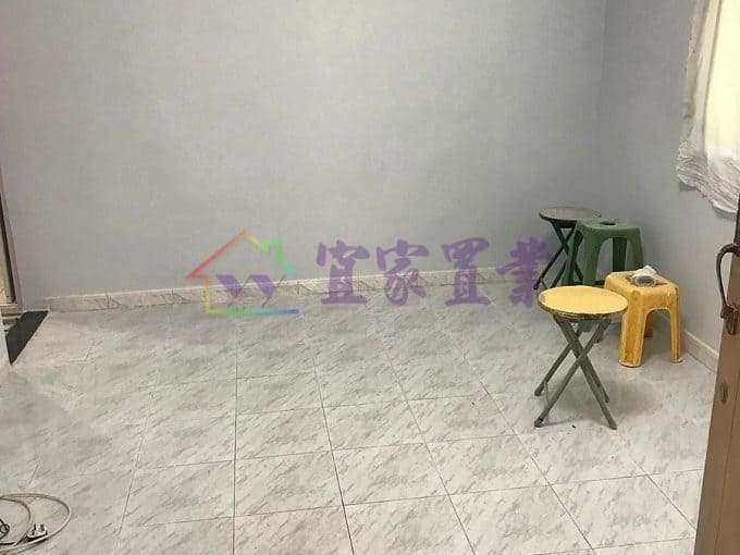 1ac57cf36f589875000516303663ae8d