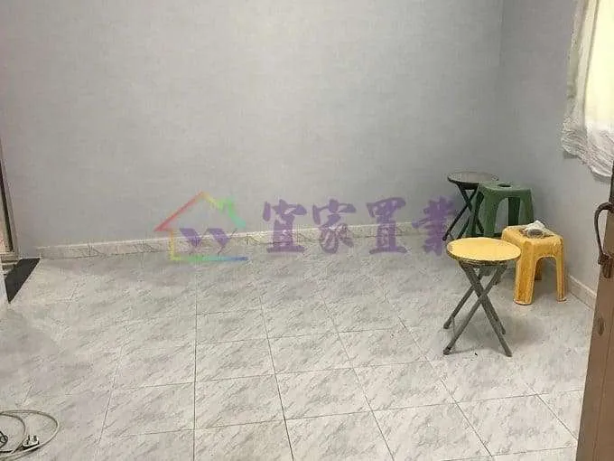 1ac57cf36f589875000516303663ae8d