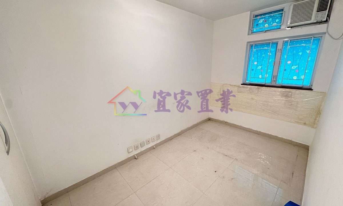 1b08ad307a4373e90edc52cb2ec48d00.jpeg