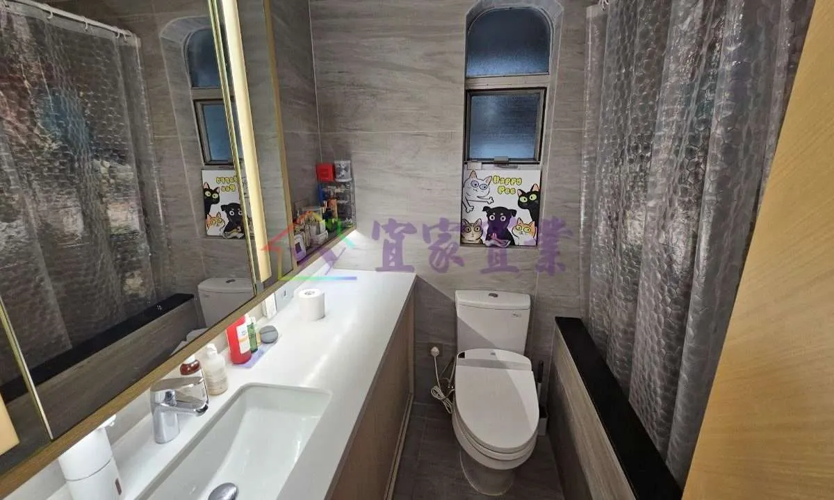 1b9d5ca171fea838a50c3c557261fb60.jpg