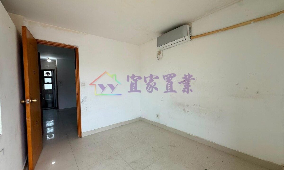 1ba0f55ea36becd350f7ba6c5cc70471.jpeg