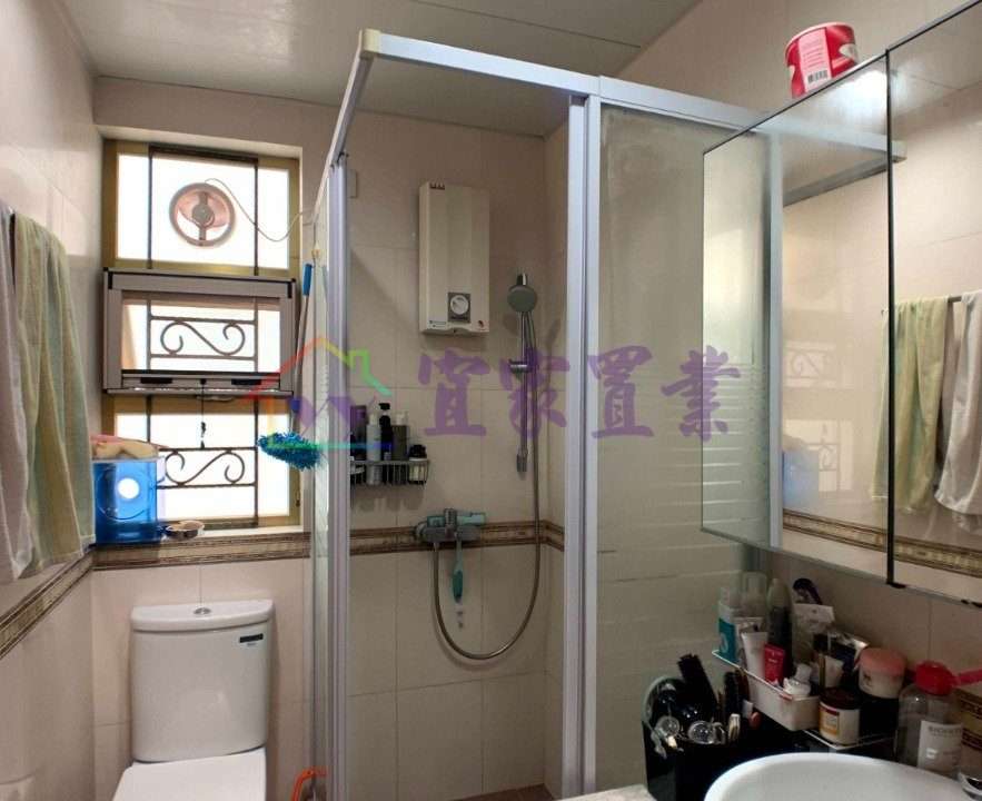 1bca4986a2292c081effdd9c8552989a.jpg