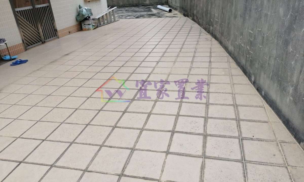 1c0c7f186665a30d21e8928b89a70401.jpeg