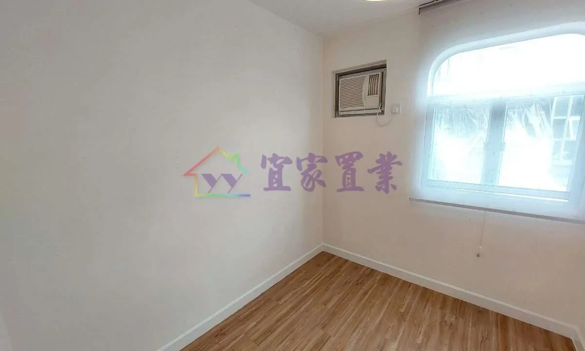 1c4c032beb4317854814a022d844c182.jpeg