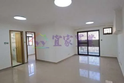 1c4dc01ef178c12e43ed9d7a760712a3