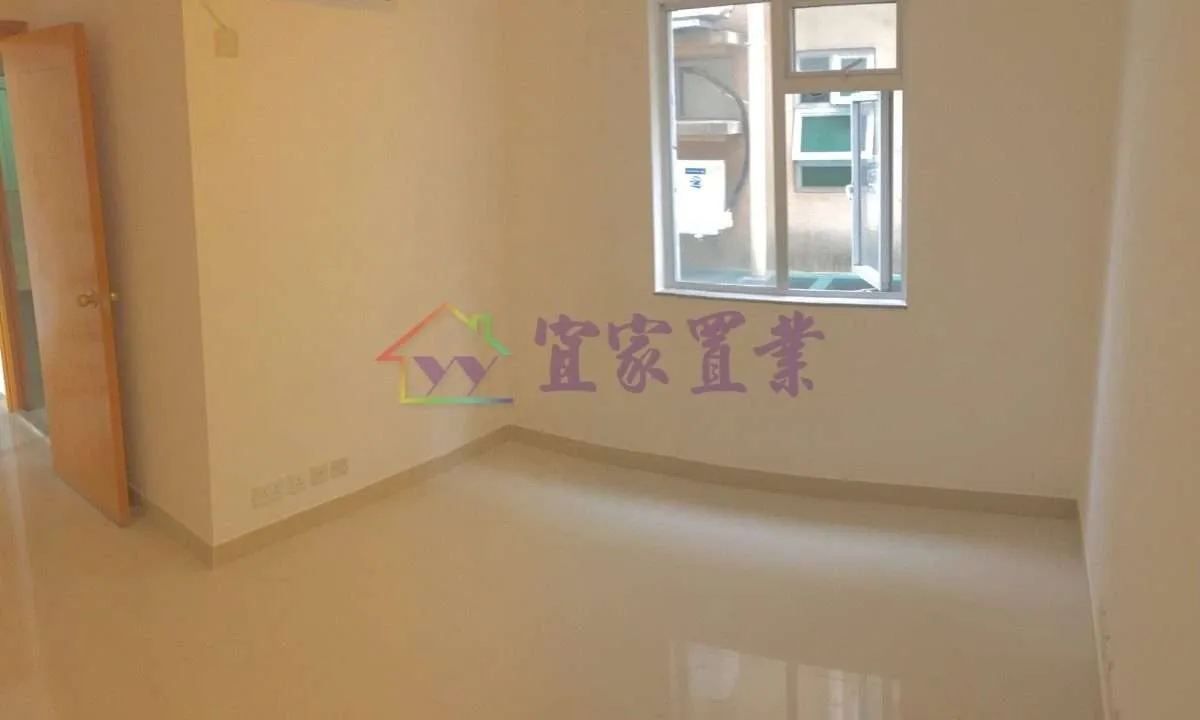 1c81075f5426d73971f13d4928cf11b0.jpeg