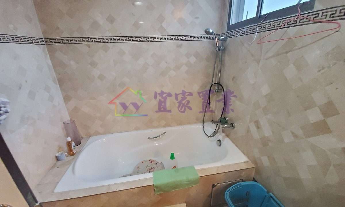 1ceda40ebb5351567d825f0dc9dd23f9.jpg