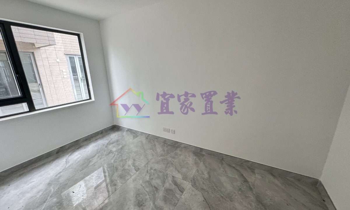 1cff7fba8ce09e6c9b45478df41498b0.jpeg