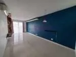 1d07e7d88f3353ea8a3bb1c2b5580d01