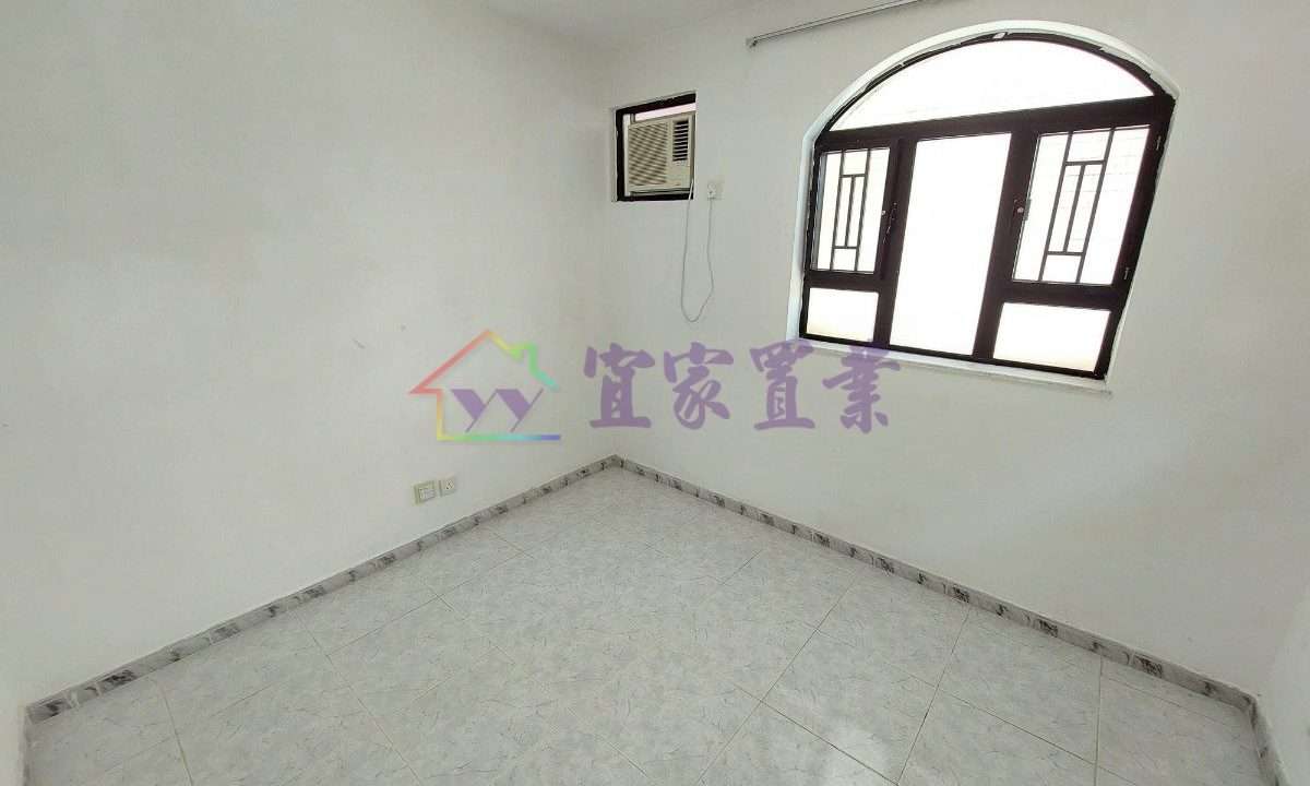 1d1affe6e2c5d7f996bafb7ca7866644.jpg
