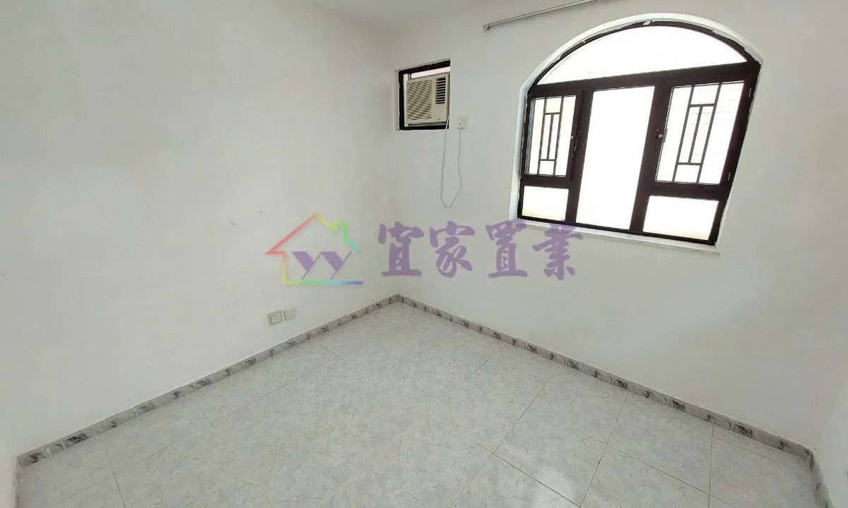1d1affe6e2c5d7f996bafb7ca7866644.jpg