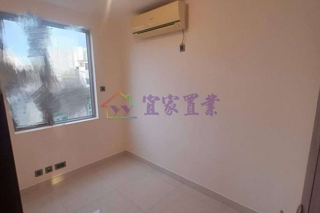 1d26a84ac932c9c5b5c014489b144760.jpeg