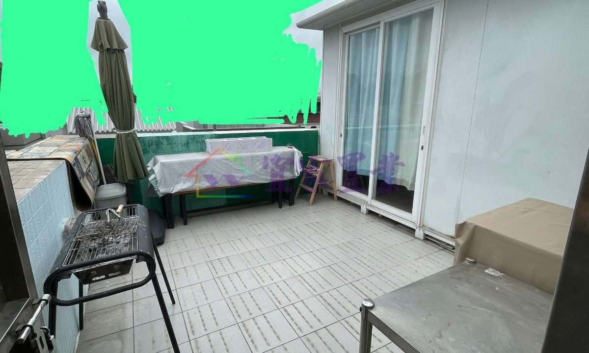 1d32adcf4c6d8bbd3f79a3301e3f2e1f.jpeg