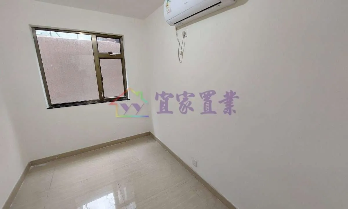 1d5426125de9f6fcd0a468458792f888.jpeg