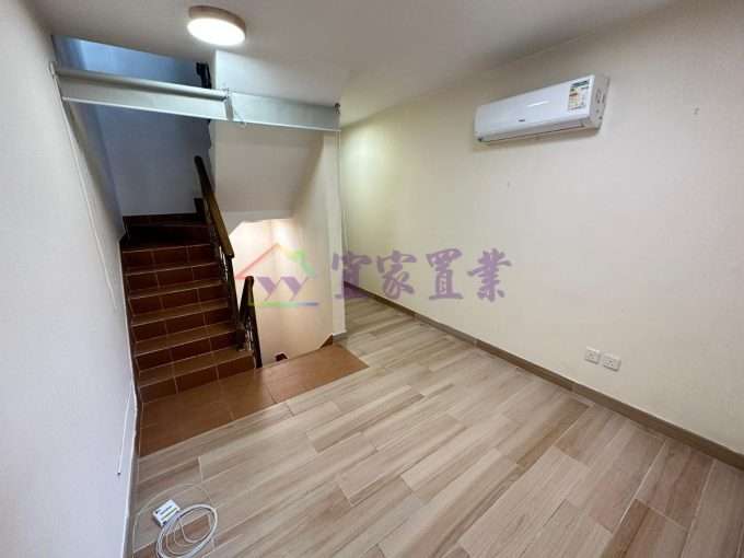1ddf731ed29abc22cd5eba5cdd342d9a