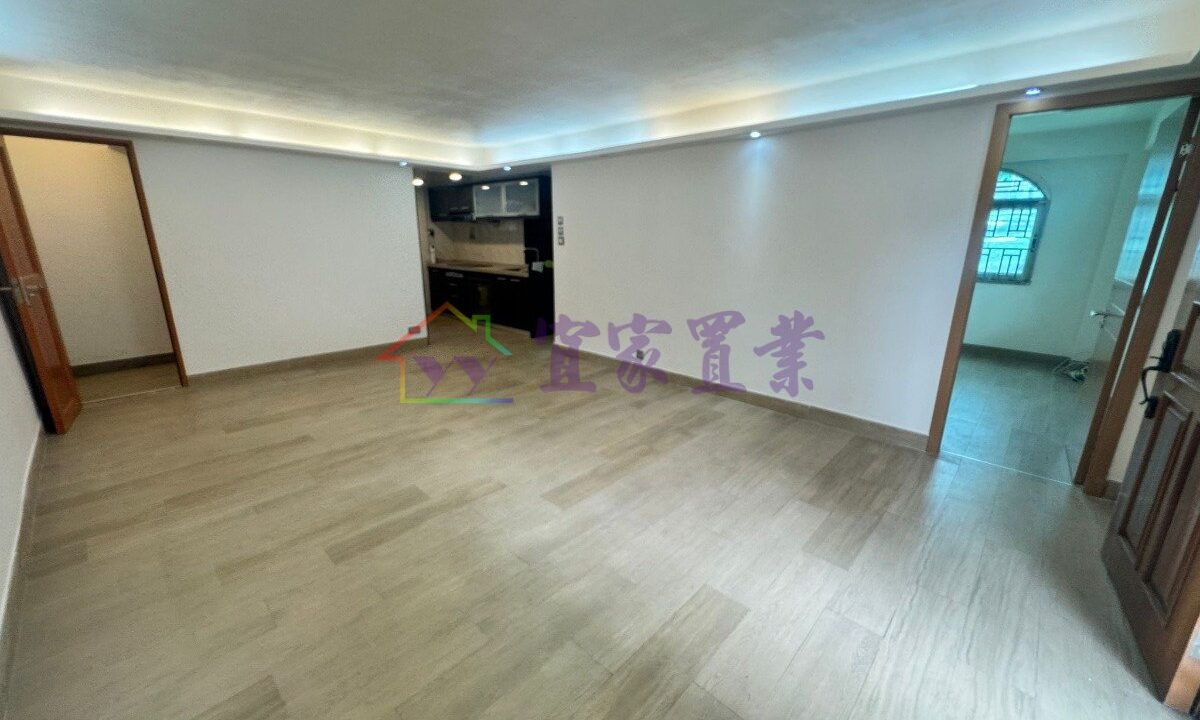 1e1694fe24e69cb1d24b922d685d01c5.jpg