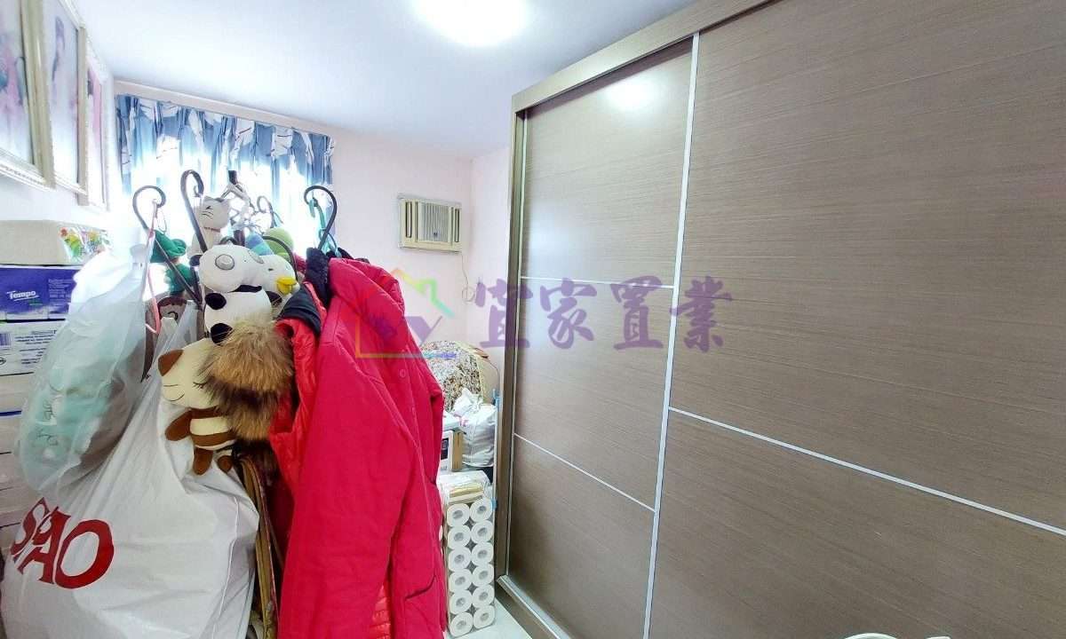 1e77dd5fd0118b9c0b19d8502511f766.jpeg