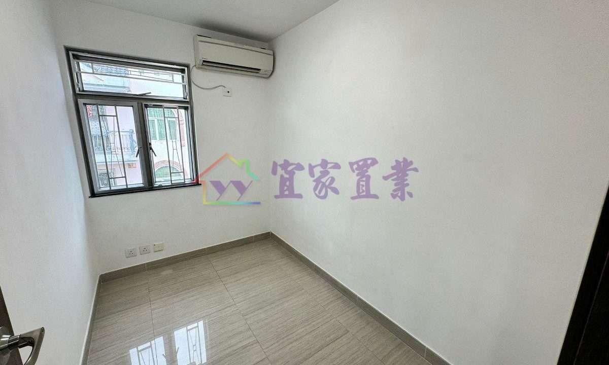 1e96aaf36a3e3f6cba6dd257a9faa590.jpeg