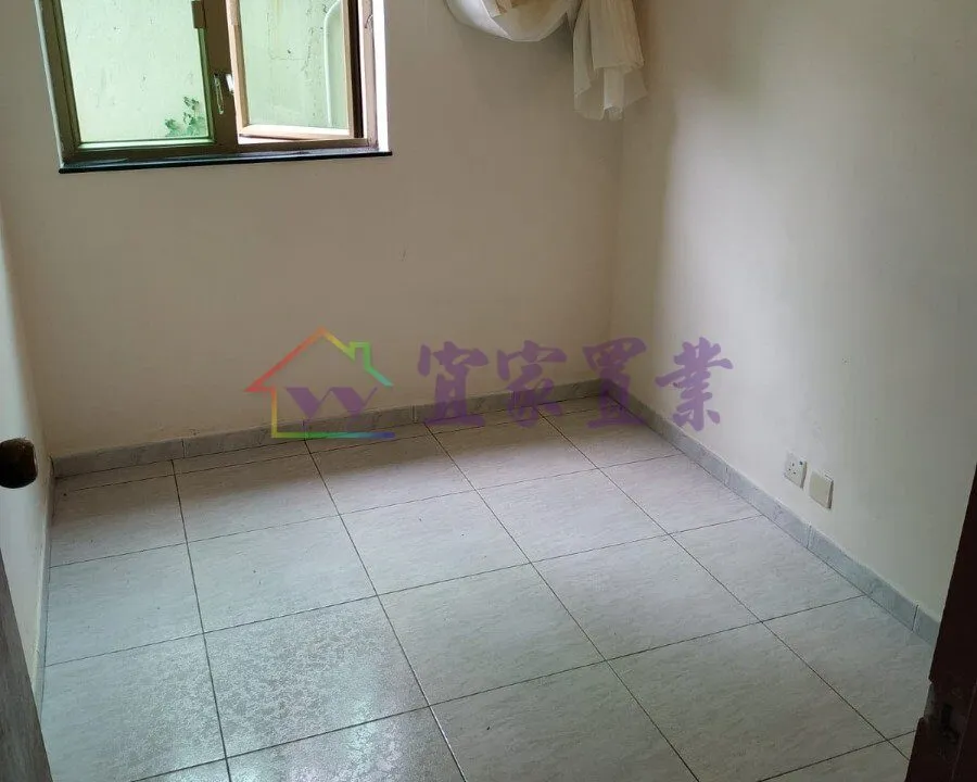 1efb397495ca9388532e0811d3e76a8d.jpg