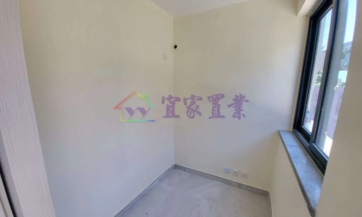 1f57b34d22b285c6accfe3ea07f72b82.jpeg