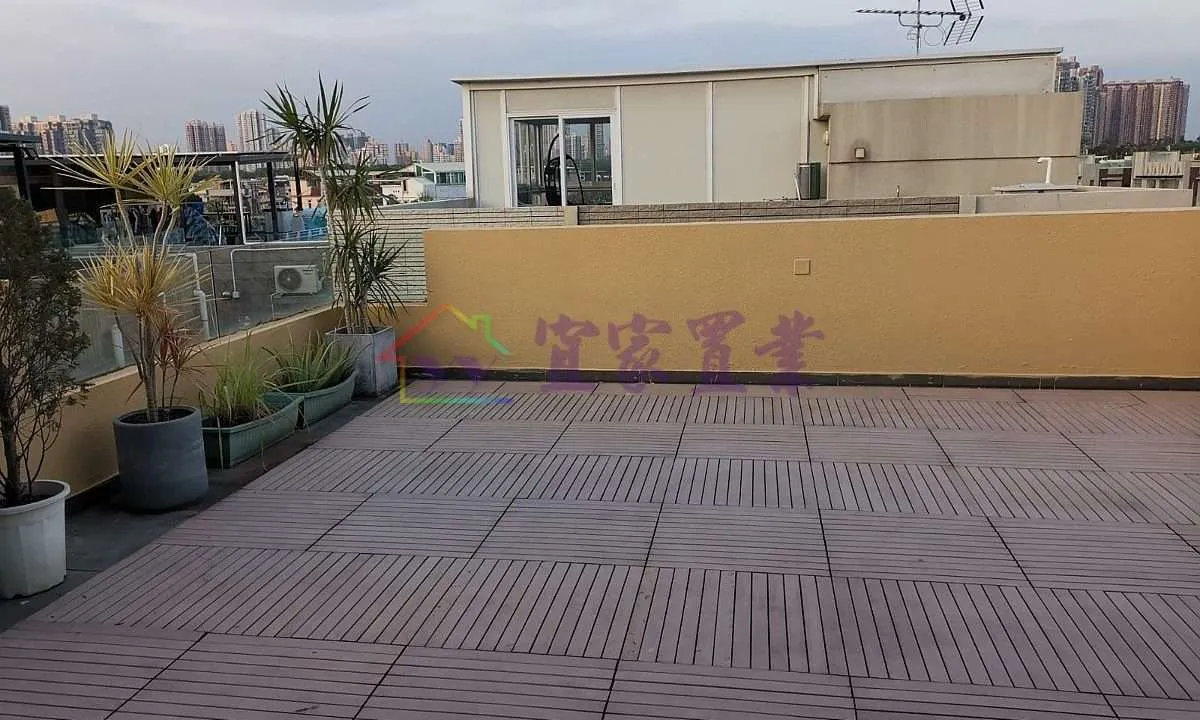 1f5cc58bc4f0b510aed8290632647004.jpeg