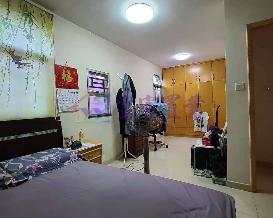 200582cd25ee2334a39999de5071bdad.jpg