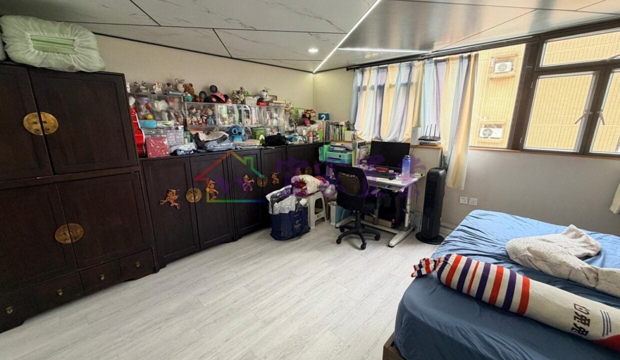 201d390f6aa286e064da11f06260c296.jpg