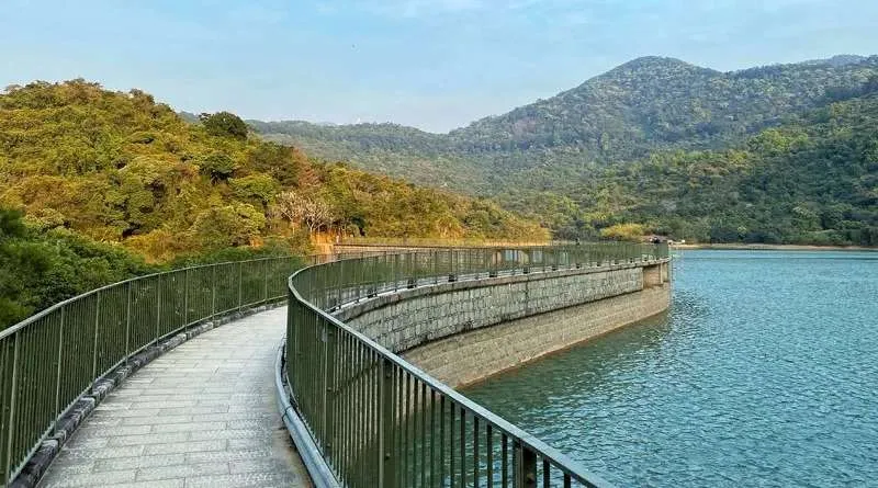 錦上路元崗新村偉賢薈,清幽寧靜,便利與升值兼備 3 2022 04 22 19 43 55WIbl1RY3