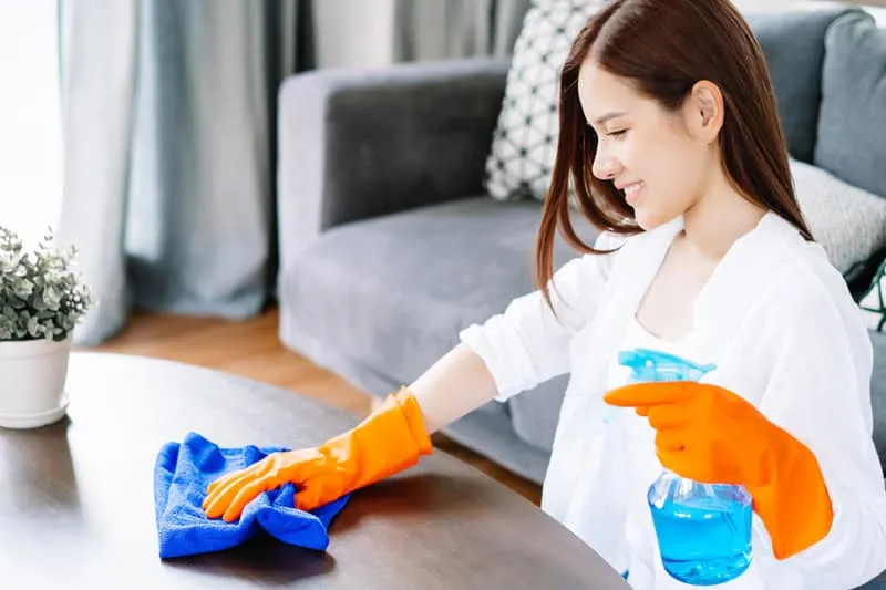 20220329 shutter clean home