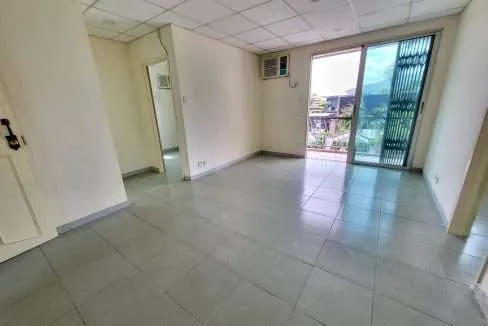 20220706 144734