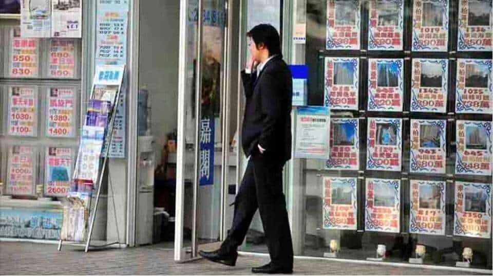 賣樓費用有什麼?一文話你知賣樓印花稅、賣樓律師費、地產經紀佣金等多項費用計法 3 20230403163930498807818