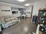 20240817 144624