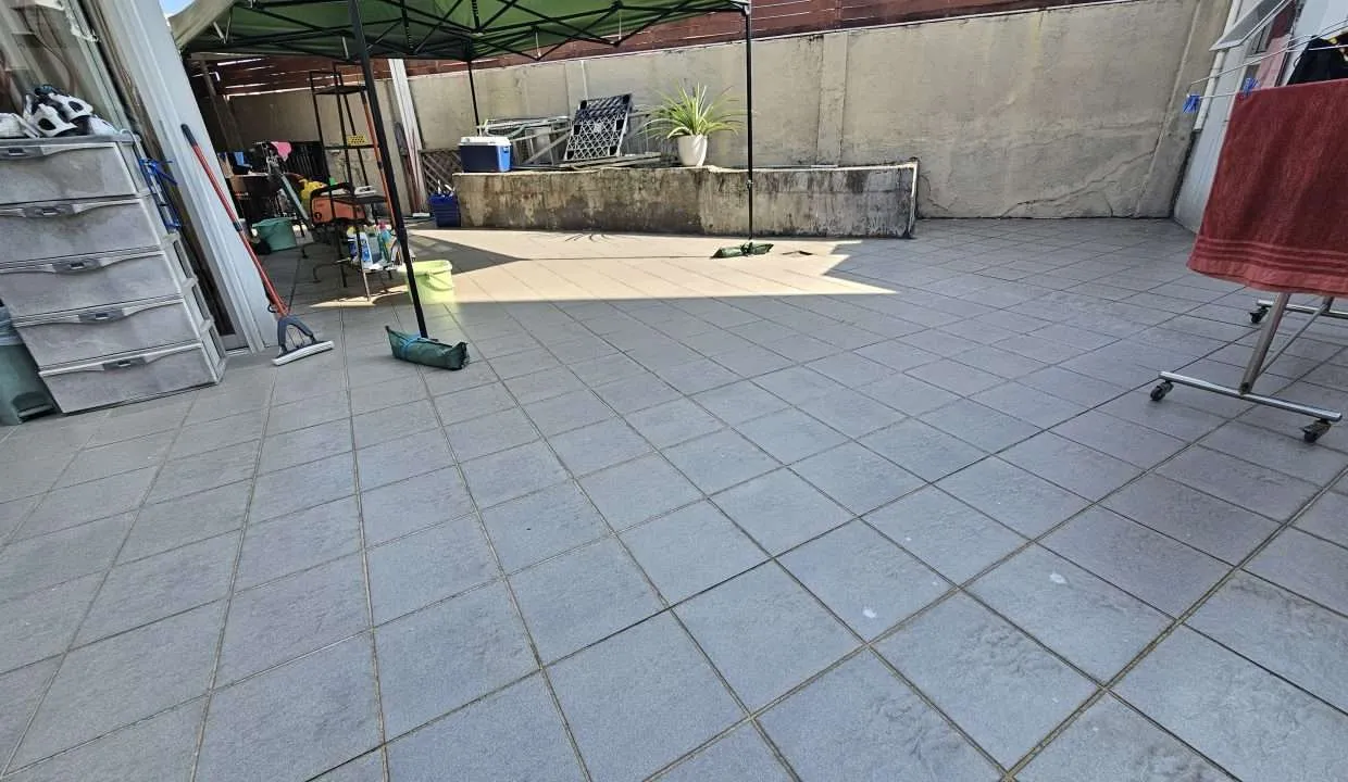 20241208_111554