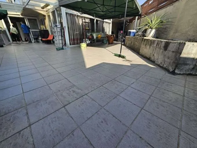 20241208 111617