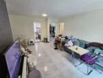 20250308 125154