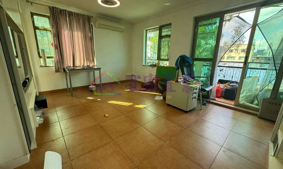 202f27931dcd8d6cd8d6ccd2823aa611.jpeg