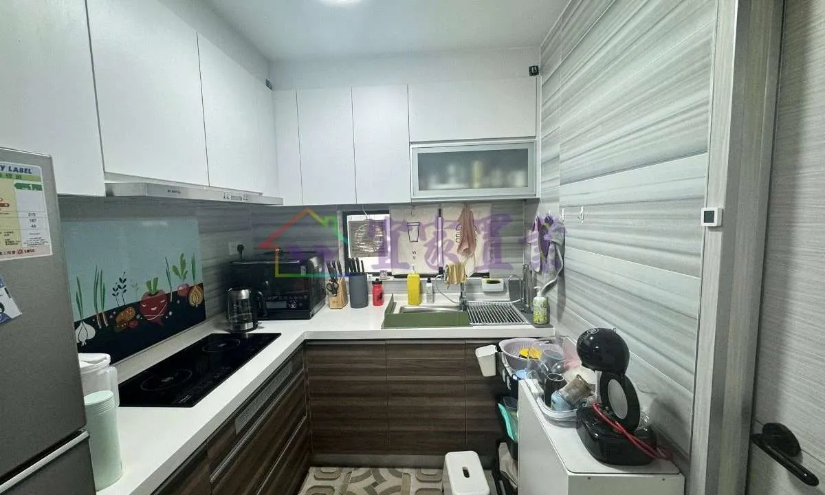 2052bb201496d71d9fe2cdbc136de6e5.jpg