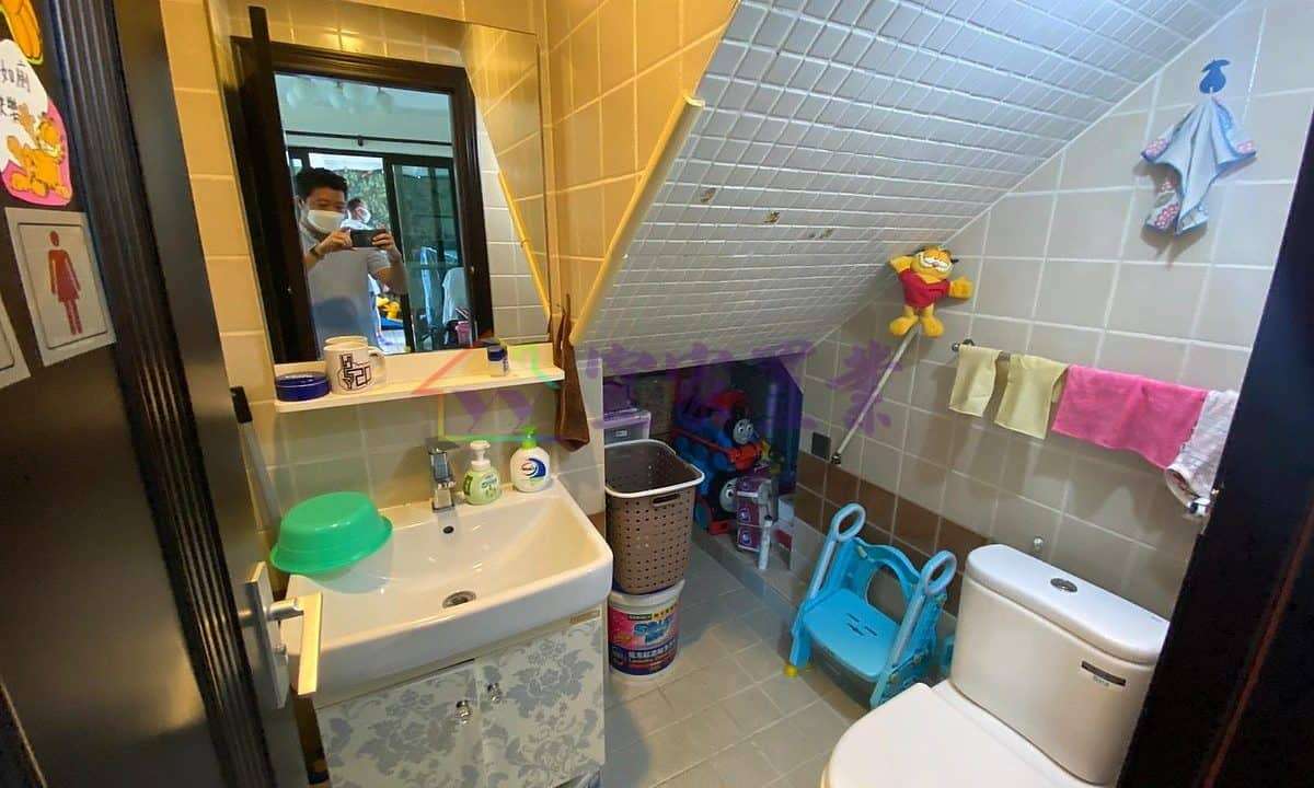 20f8b635853993e02b6ba0580c251f6d.jpeg