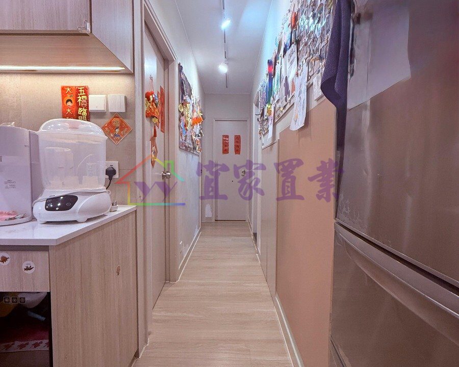 210a355da0ec74719fff0f983cc0ce44.jpg