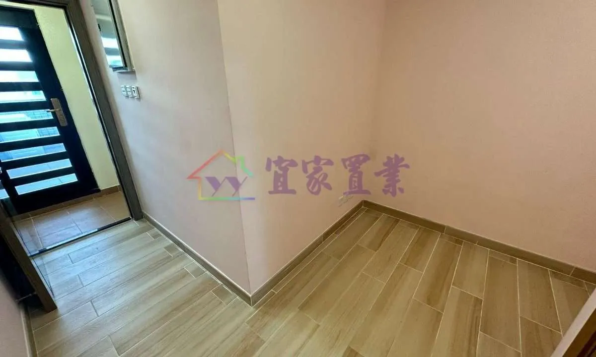2136d5f97d8680ae5286caf11362d95f.jpeg