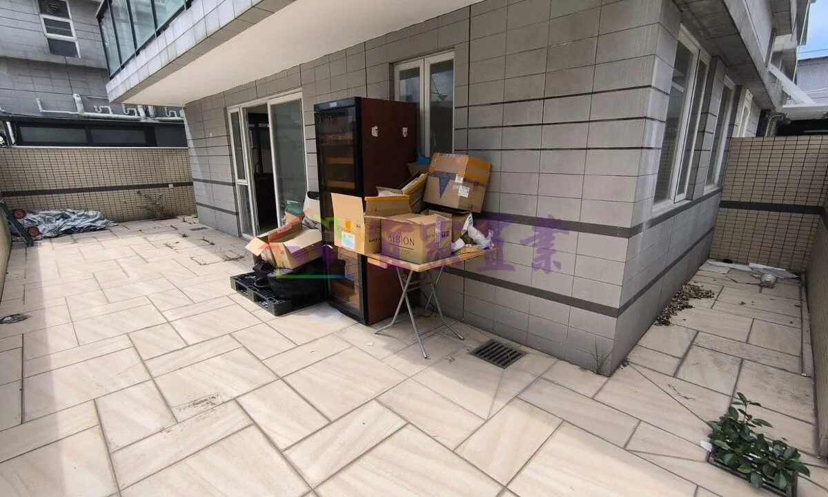 214d083ce0015b628a82016e36b01588.jpg