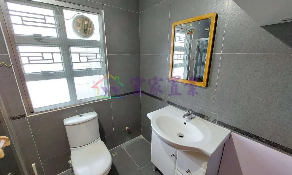 21e350e1688e5ad582f2b15dcca80ef8.jpeg