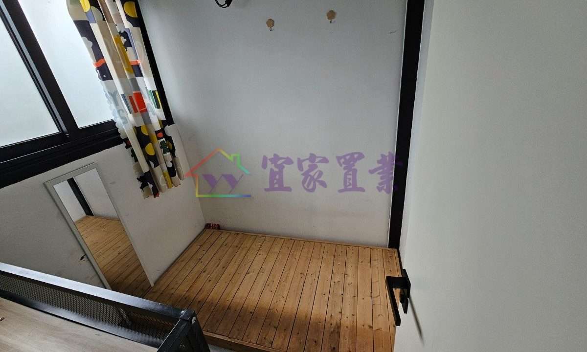 2218d1cd932fb6a20d1a670cdd824244.jpg