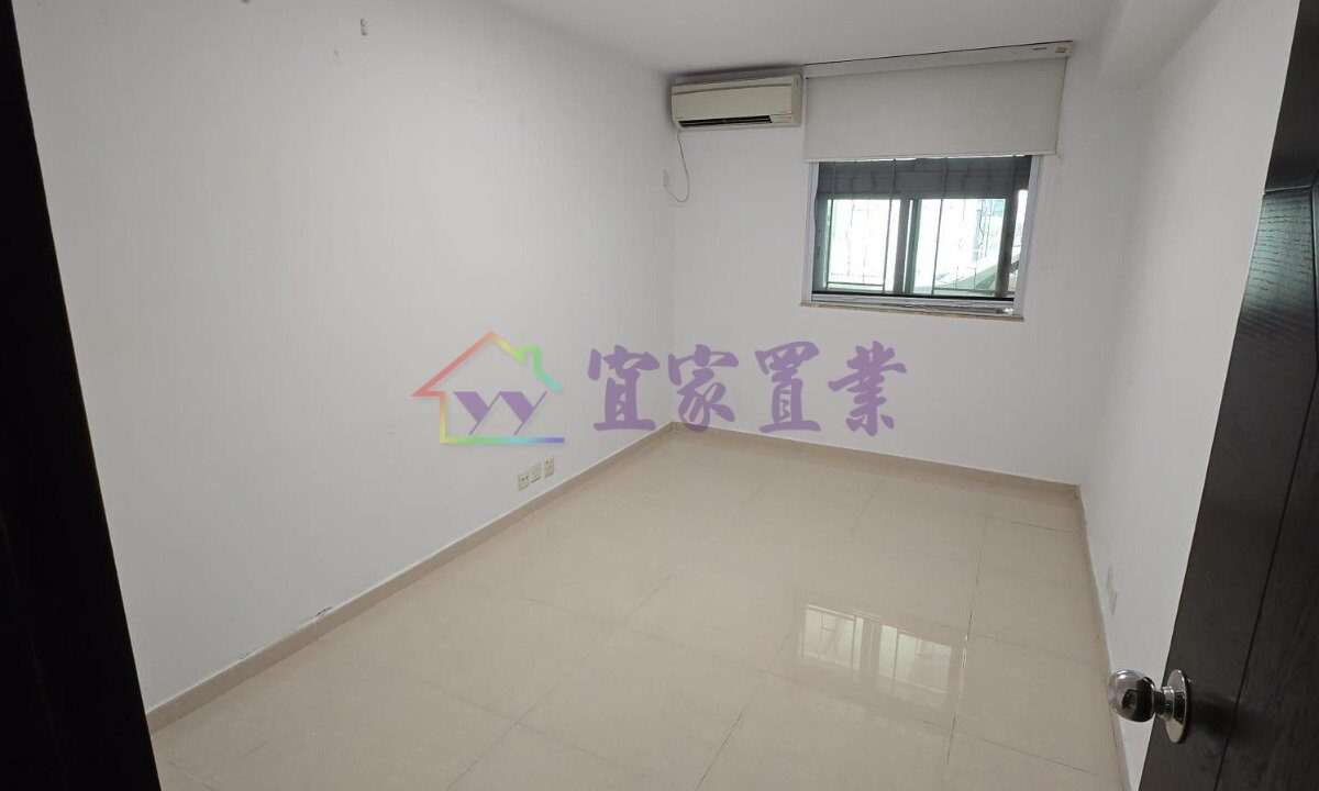 22638cfc36ca750bbcba84322333f8a2.jpeg