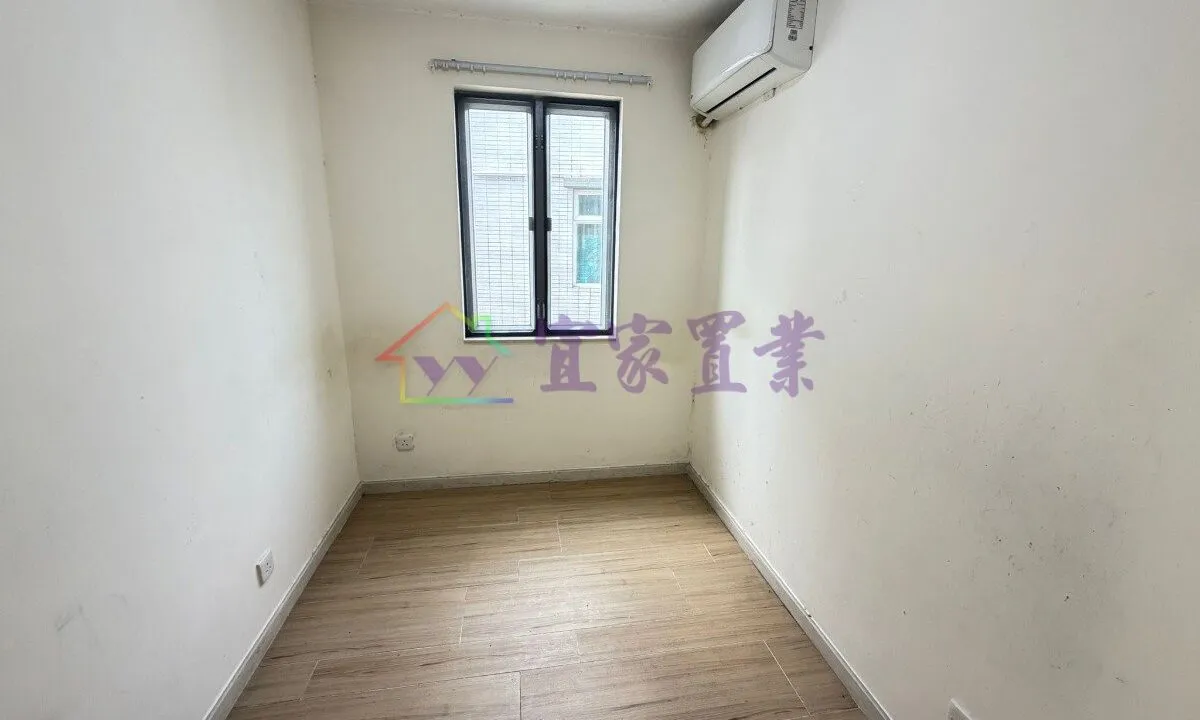 22696a6d4fc4652383026d367ae3635e.jpeg