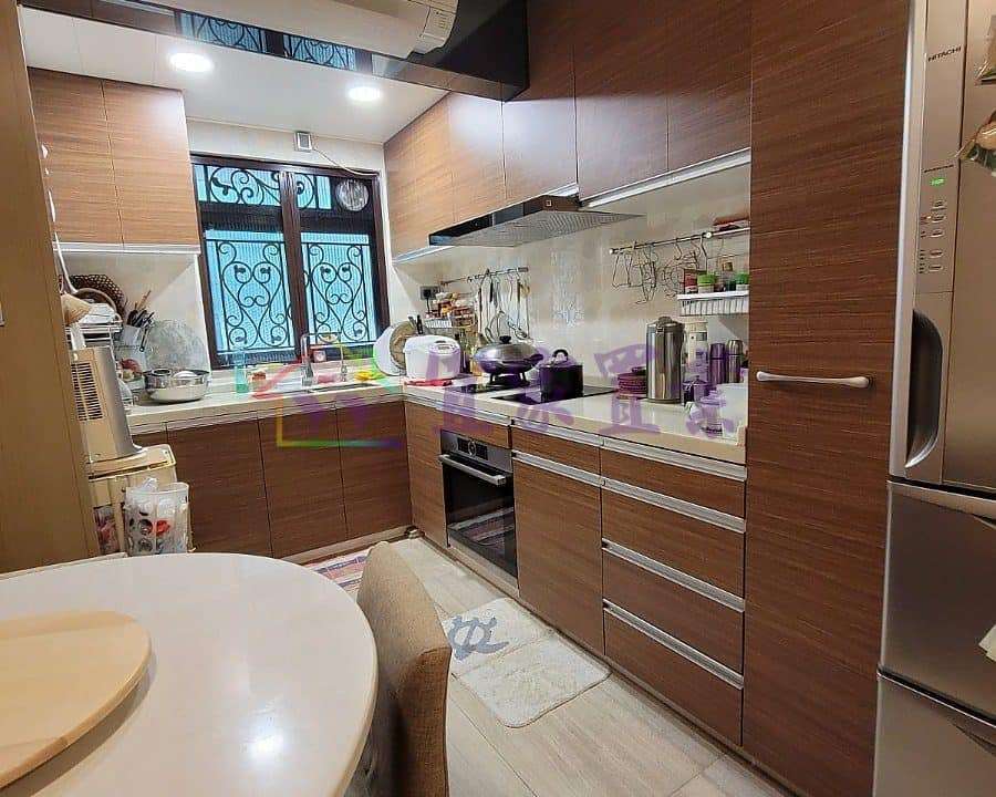 226edaa370873c10d8b6adc8d53c1a0a.jpg
