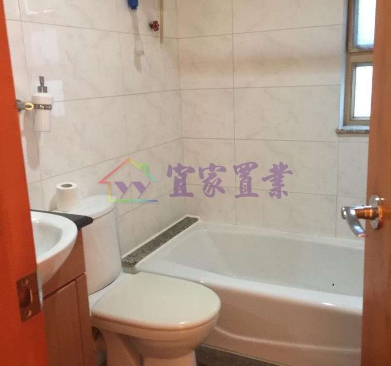 2282010c64536570639507d32bc119b1.jpeg